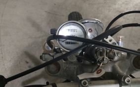 YAMAHA TW200 2JL