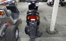 HONDA DIO GEN 3 AF34