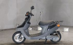 YAMAHA JOG APRIO SA11J