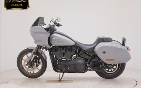 HARLEY FXLRST1920 2025