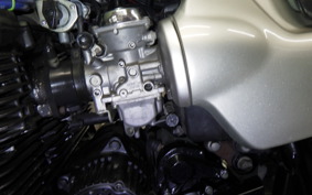 YAMAHA XJR1200 1994 4KG