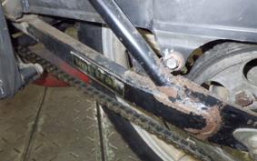 KAWASAKI AR 50 AR050A