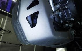 SUZUKI Vｽﾄﾛｰﾑ250A