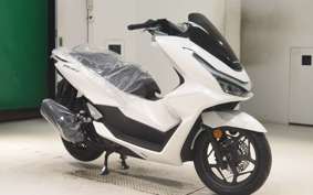 HONDA PCX 160 2026 KF47