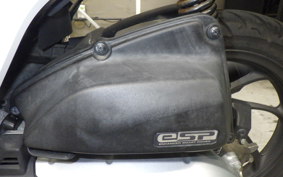 HONDA DIO 110 1996 JK03