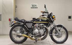 HONDA CB400ﾌｫｱ 2020 CB400F
