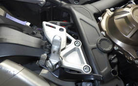HONDA CB650R 2023 RH03