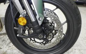 HONDA CB1000F 2026 SC94
