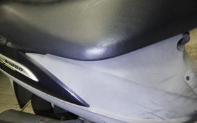 SUZUKI ADDRESS V125 G CF4EA