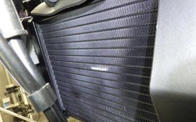 HARLEY X350 2025