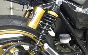 KAWASAKI ZRX400 1994 ZR400E
