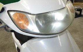 HONDA DIO Gen.6 AF68