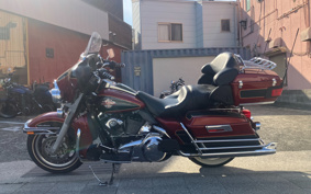 HARLEY HARLEY FLHTCU1580-1690 2007 FC4