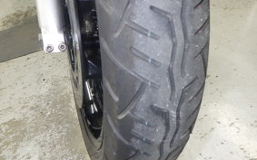 HONDA CB750 GEN 2 2007 RC42