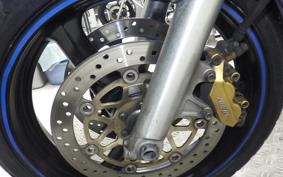 HONDA CB400SF VTEC Spec3 2005 NC39