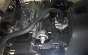YAMAHA VINO 50 Gen.4 AY02