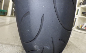 HUSQVARNA VITPILEN 401 2019