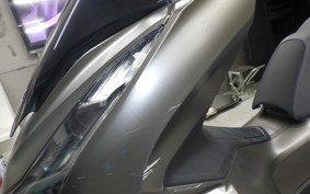 HONDA PCX125 2004 JK05