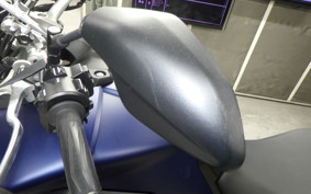 YAMAHA MT-09 Tracer GT 2022 RN51J