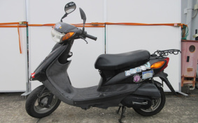 YAMAHA JOG DELUXE SA36J