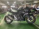 Фото Suzuki GSX250 R с японского аукциона