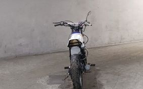 HONDA FTR250 MD17