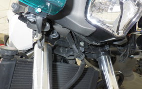 HONDA NC750L RC67