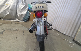 YAMAHA YG-1 Y31