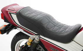HONDA CB750 1982 RC04