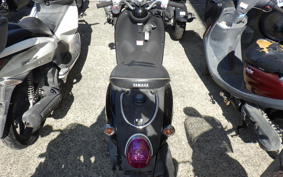 YAMAHA VINO 50 2017 SA37J