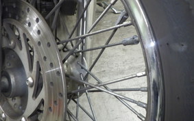 YAMAHA DRAGSTAR 400 2013 VH02J