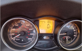 PIAGGIO MP3 250 RL ZAPM47201