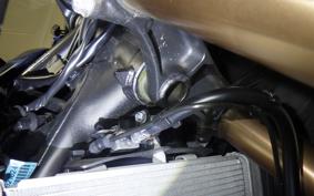 HONDA CBR400R 2023 NC56