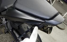 KAWASAKI NINJA ZX-6R A 2019 ZX636G