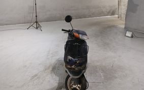 HONDA MANY CTOR AF24