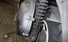 YAMAHA VINO 50 SA37J