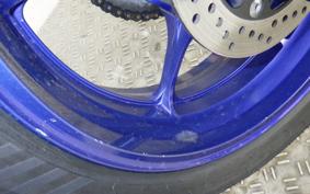 SUZUKI GSX-R1000R A 2017 DM11G