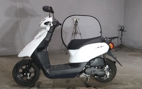 YAMAHA JOG AY01