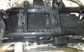 HARLEY XL1200RI 2007