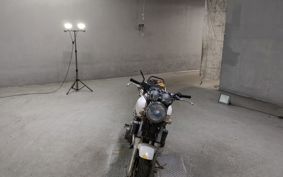 HONDA CB400SF NC31