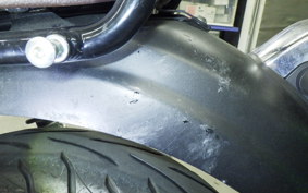 HONDA GB350 2023 NC59