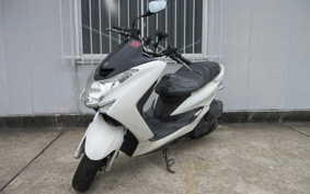 YAMAHA MAJESTYS SG28J