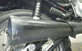 SUZUKI GRASS TRACKER Bigboy 2021 NJ4DA