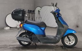 HONDA MANY CTOR AF79