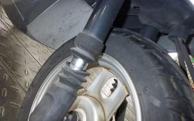 HONDA DIO Gen.6 AF68