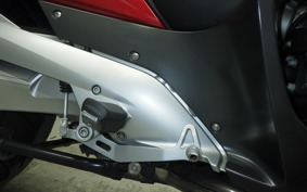 BMW R1200RT 2005