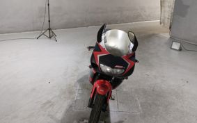 APRILIA RS4 50 PG