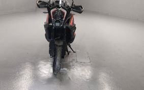 KTM 1290 SUPER ADVENTURE S V7940