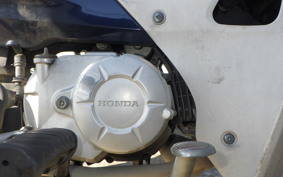 HONDA C50 SUPER CUB AA04