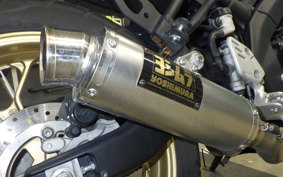 YAMAHA XSR155 2018